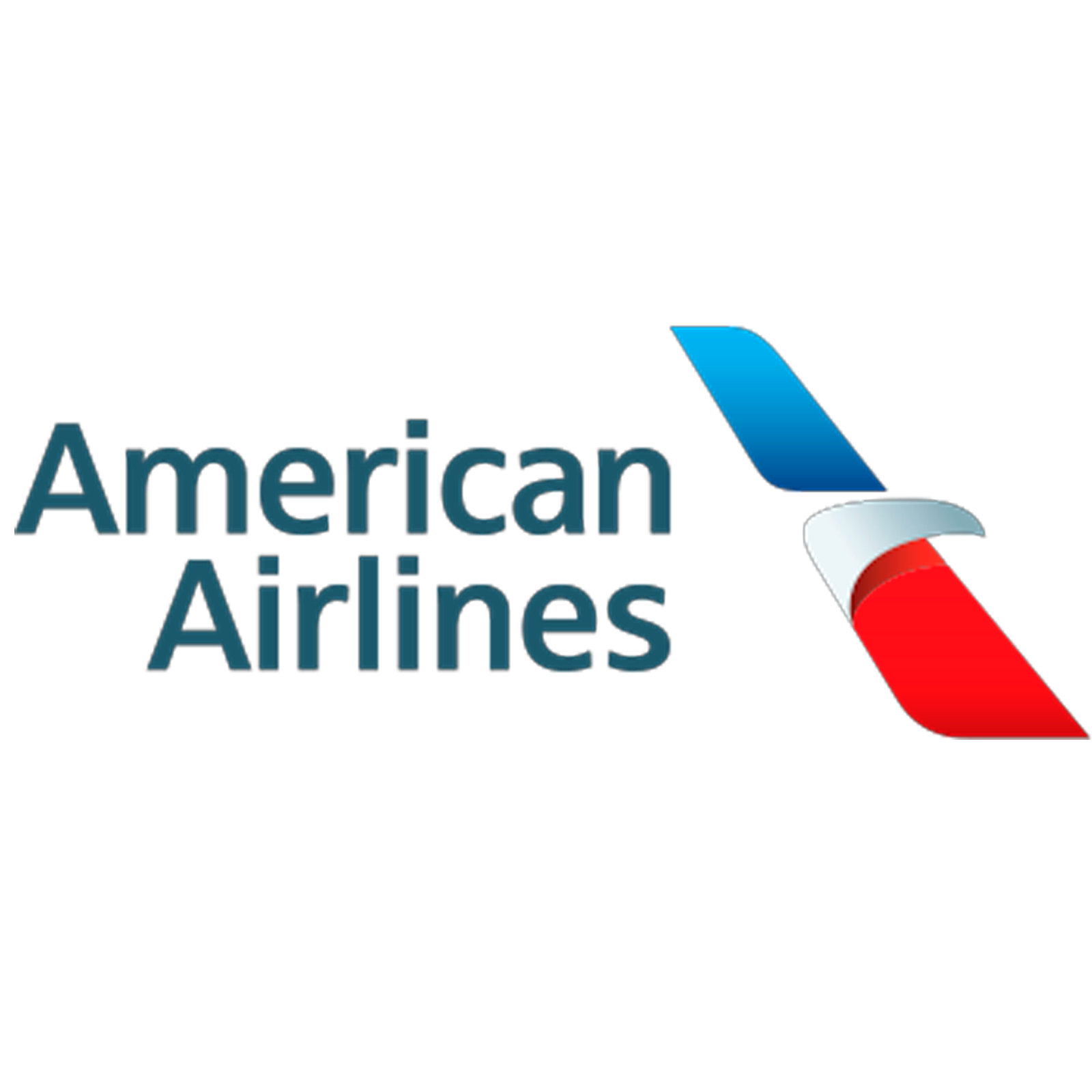american airlines